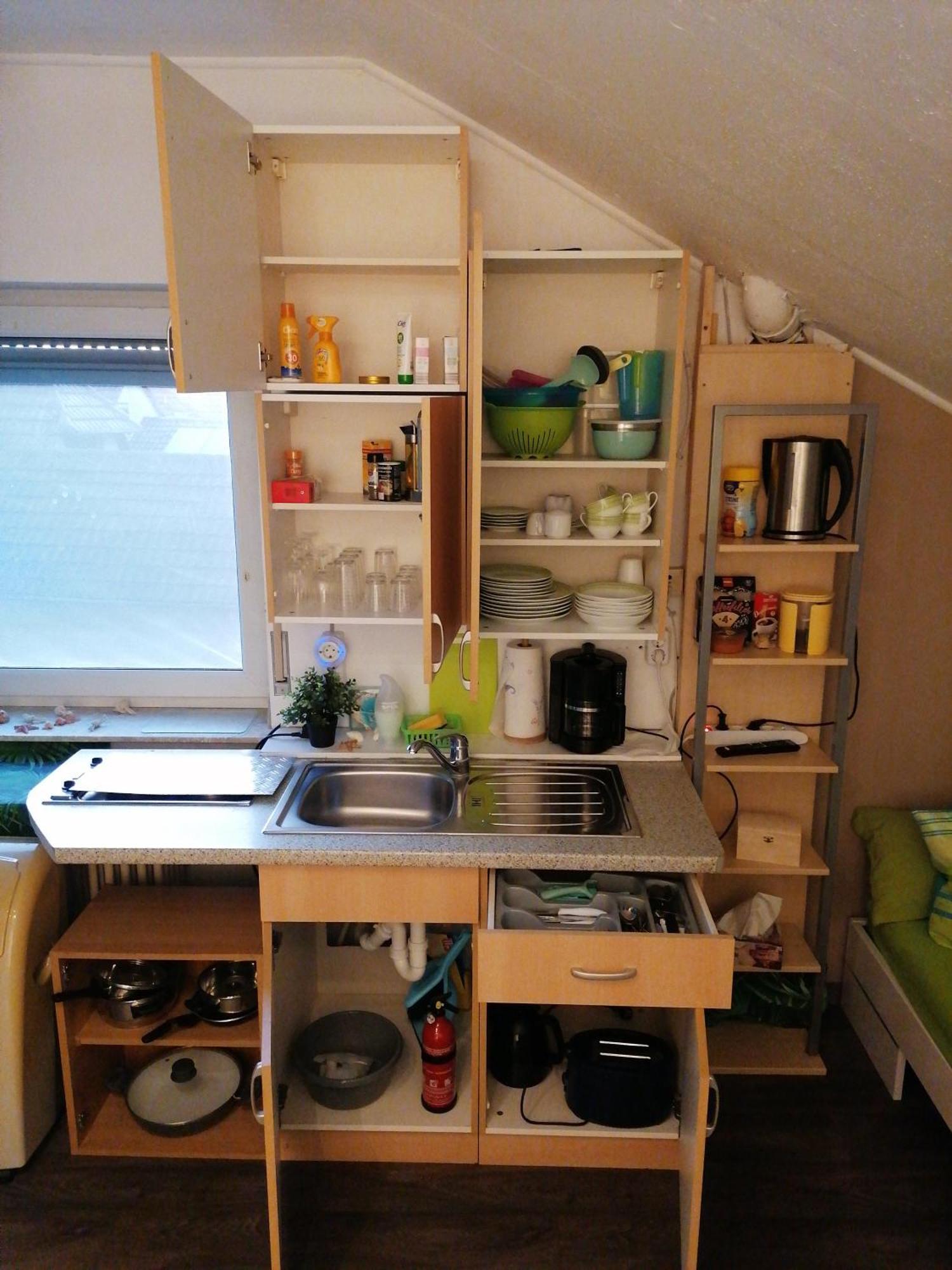 Apartamento Delfina Naehe Europa Park Rust Kappel-Grafenhausen Habitación foto