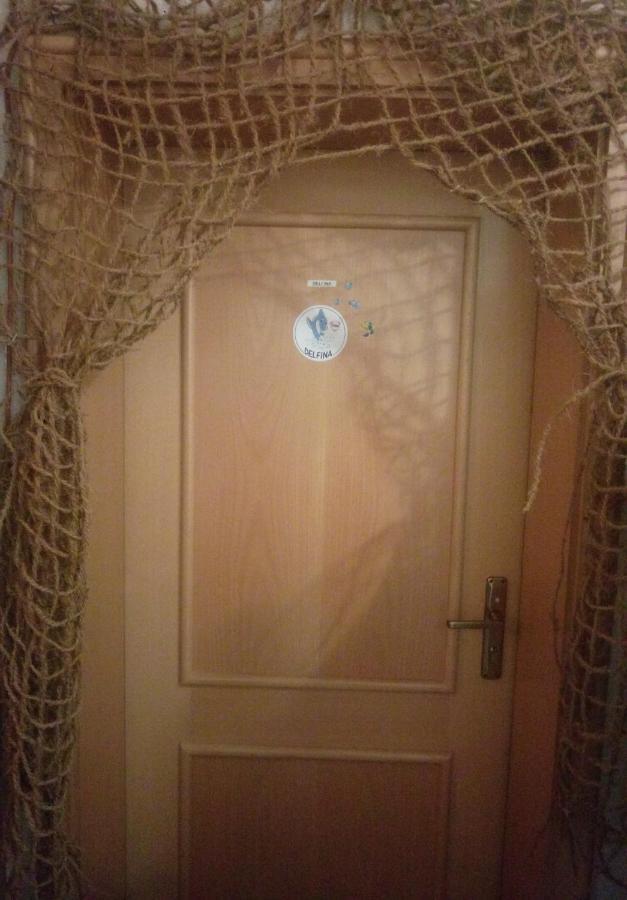 Apartamento Delfina Naehe Europa Park Rust Kappel-Grafenhausen Exterior foto